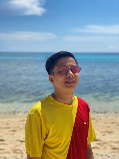 Avatar