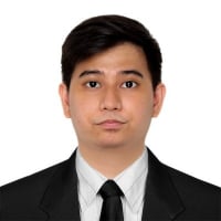 Richard Yeh-Oracle