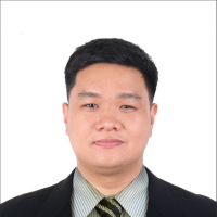 Francis Manalastas-Oracle