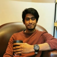 Md. Rayhan Uddin