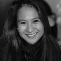 Krizza May Embate-Oracle