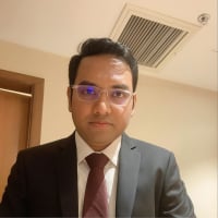 User_0RK4W