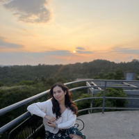 Julia Dela Cruz-Oracle
