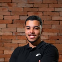João Santana