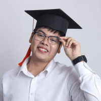 Lance Mevlin Sajona-Oracle