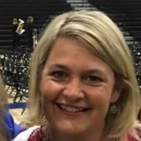 Kristy Kapsner