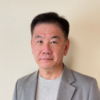 Takaaki Kotani-Oracle