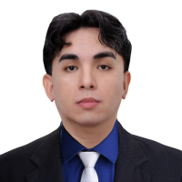 Bren Marqueses-Oracle