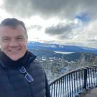 Florival Athaide-20524