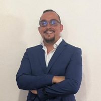 Noel Ruiz R.