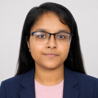 Sakshi_Garg