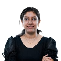 Sandhra Simon