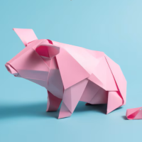 Cochon