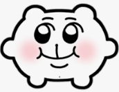 YamadaKun