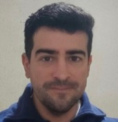 Luccio
