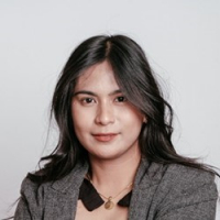 Nathalyn Aresgado-Oracle