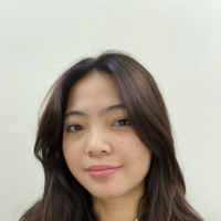 Aishinena Mae Cayabyab-Oracle