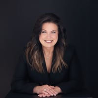 Lisa Mosrie
