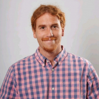 Ignacio Abella-Oracle