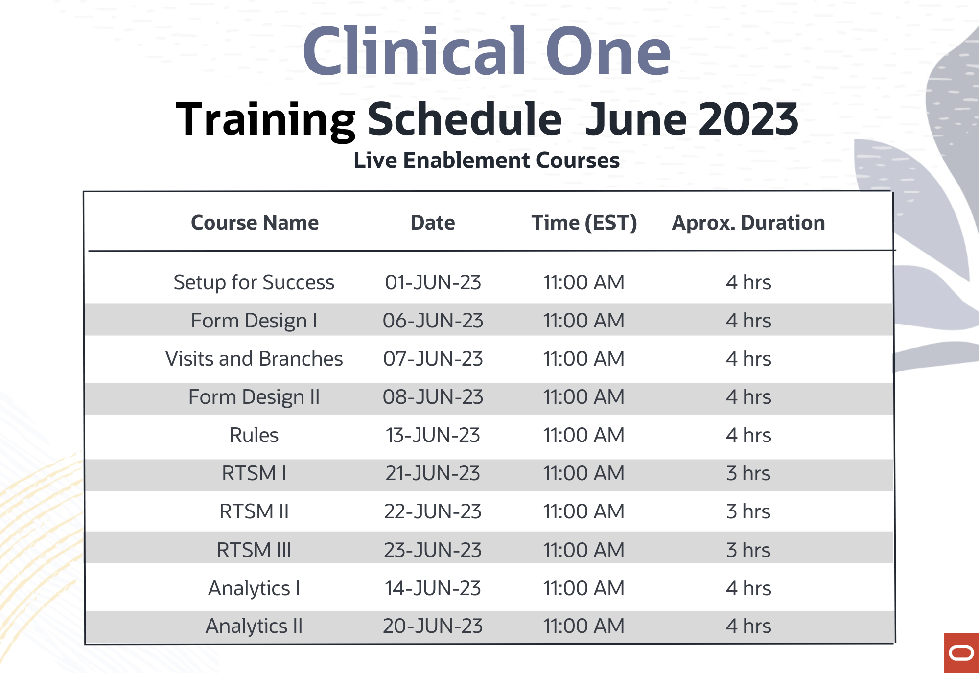 Training – June Schedule.png