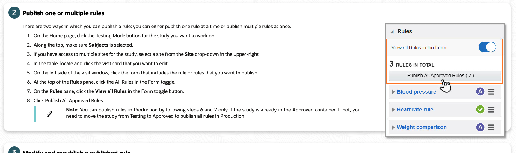 Publish one or multiple rules.png