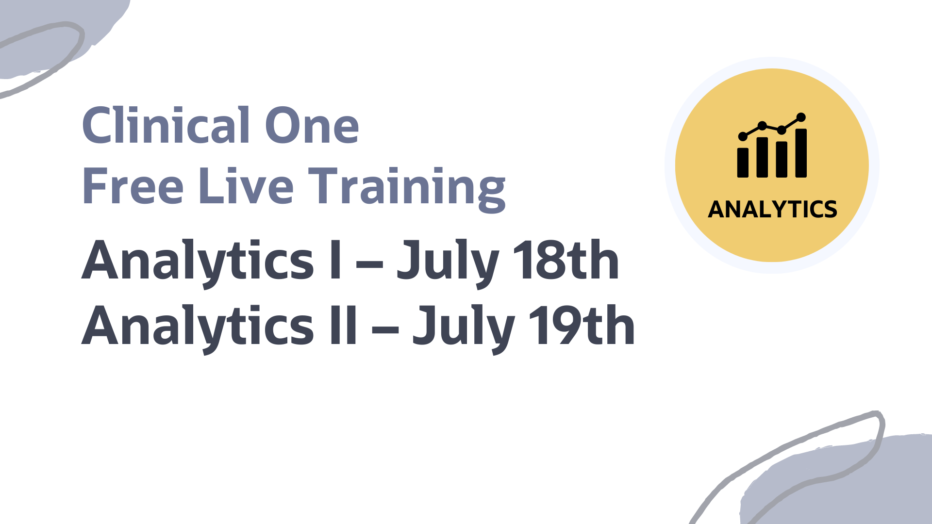 Analytics Offering July – Post.png