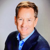 Bill Boezinger - Disney