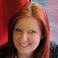 Julie Farrell-Oracle