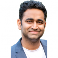 Mayur Malleni-Oracle