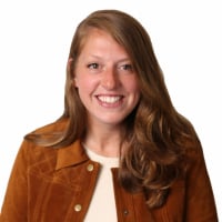 Amanda Woodly-Oracle