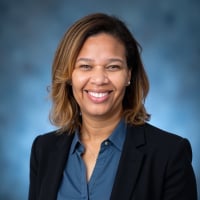 Dorcas Conyers-Oracle