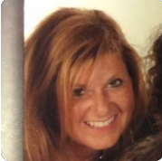 Cheryl Pouliot -Oracle