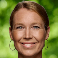 Eva Lund-Oracle