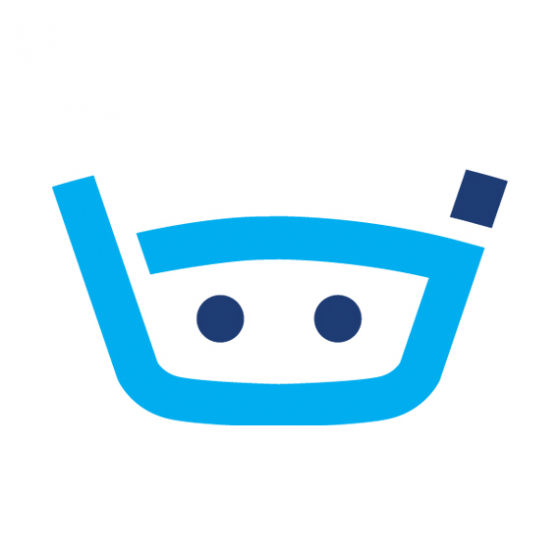 Default Avatar