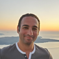 jsoltani