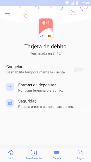 Image: https://us.v-cdn.net/6032313/uploads/editor/3g/i3csz18miuni.png