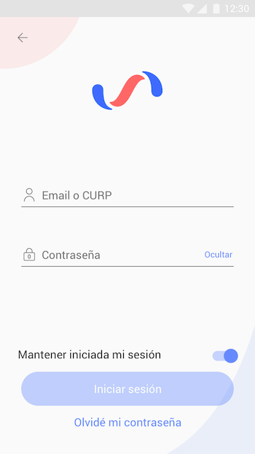 Image: https://us.v-cdn.net/6032313/uploads/editor/t8/vejj3yhy04ky.png