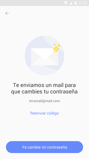 Image: https://us.v-cdn.net/6032313/uploads/editor/tm/hn3tc9lof83v.png