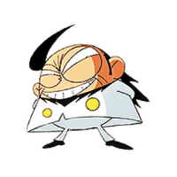 Dr.Go