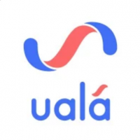 Comunidad Ualá