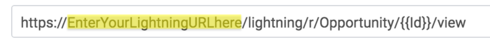 Image: https://d2r1vs3d9006ap.cloudfront.net/s3_images/1798188/7836-js9res_inline.png?1563467630 image