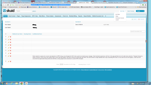 Image: https://d2r1vs3d9006ap.cloudfront.net/s3_images/1063175/RackMultipart20140604-10430-1rydrih-a_page_inline.png?1401911184
