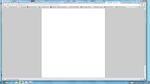 Image: https://d2r1vs3d9006ap.cloudfront.net/s3_images/1063180/RackMultipart20140604-9430-19qt0ba-a_pdf_inline.png?1401911313 image