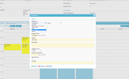 Image: https://d2r1vs3d9006ap.cloudfront.net/s3_images/1063850/RackMultipart20140606-4370-1hsl2n6-callookup1_inline.png?1402041681 image
