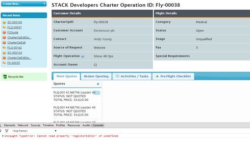 Image: https://d2r1vs3d9006ap.cloudfront.net/s3_images/1066437/RackMultipart20140615-8764-1eyflxo-registerEditor_inline.JPG?1402815770 image