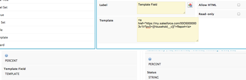 Image: https://d2r1vs3d9006ap.cloudfront.net/s3_images/1076196/RackMultipart20140714-13286-4lje13-ScreenShot2014-07-14at7.47.13AM_inline.png?1405342074