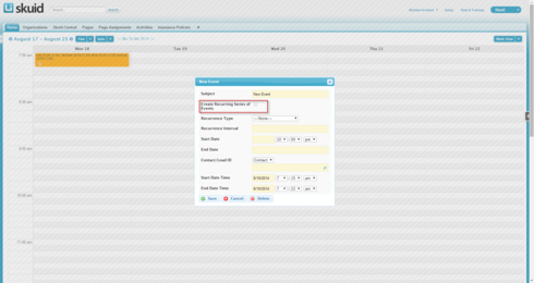 Image: https://d2r1vs3d9006ap.cloudfront.net/s3_images/1083149/RackMultipart20140801-9980-5taumm-Recurringseriesissue_inline.png?1406922907 image