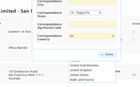 Image httpsd2r1vs3d9006apcloudfrontnets3_images1085970RackMultipart20140811-18149-5jdng7-AutoBug_inlinejpg1407716407 image