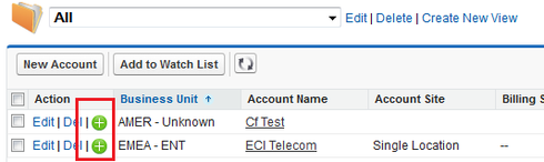 Image: https://d2r1vs3d9006ap.cloudfront.net/s3_images/1087063/RackMultipart20140813-4843-115gsnk-Untitled_inline.png?1407925356 image