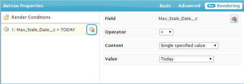 Image: https://d2r1vs3d9006ap.cloudfront.net/s3_images/1088240/RackMultipart20140815-5730-1phxsah-maxStale_inline.jpg?1408132396 image